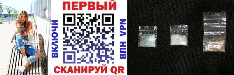 где продают наркотики  Великий Новгород  МЕГА вход  Amphetamine 98% 