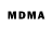 БУТИРАТ BDO 33% MISHANNYA