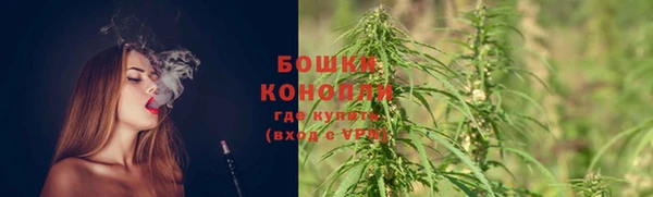 MESCALINE Богородицк