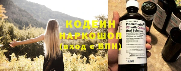 трава Богданович