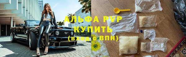 трава Богданович