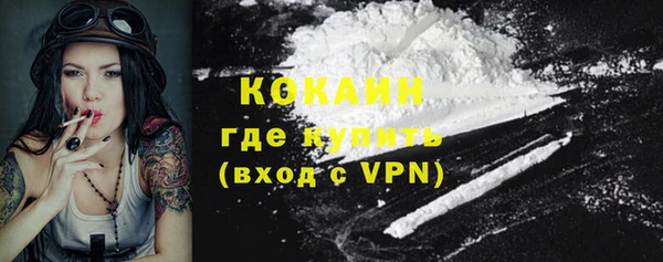 трава Богданович